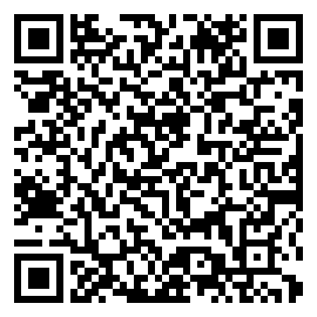 QR Code de Mirador del Castillo de Herce