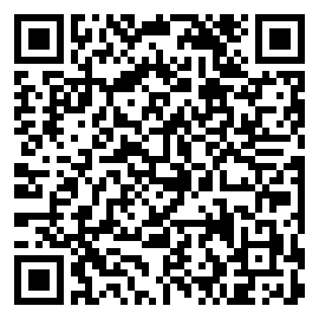 QR Code de Lac de Ninu - Lavu di Nino