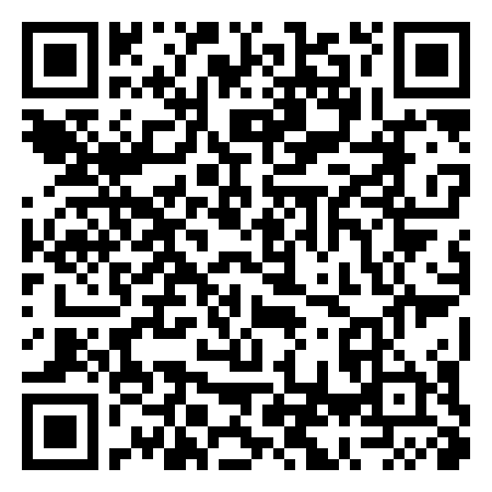 QR Code de Port de la Bonaigua