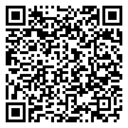 QR Code de atelier des artistes en exil