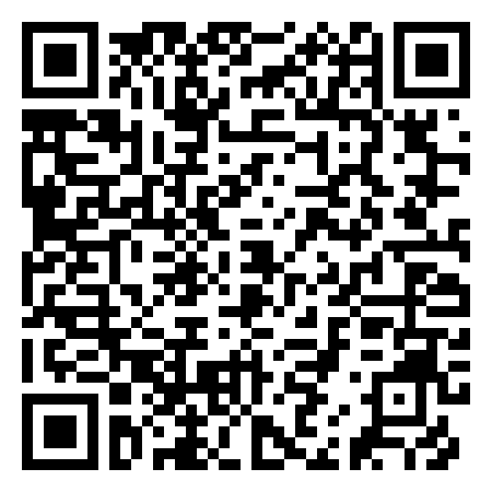 QR Code de cap of mimy