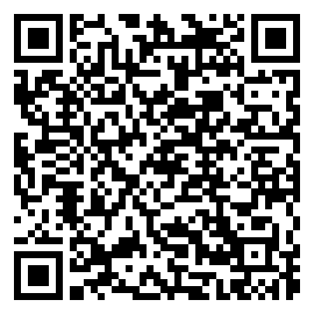 QR Code de Altromercato Saronno Bottega Il Sandalo