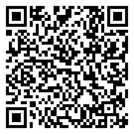 QR Code de Cerdys