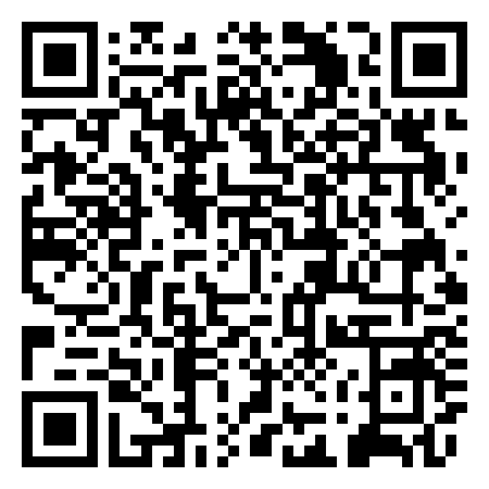 QR Code de Centro Nautico Isola D'Ercole
