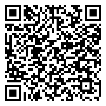 QR Code de Église catholique Saint-Jacques