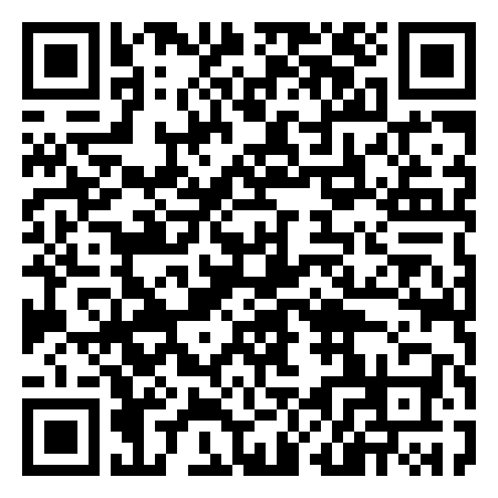 QR Code de La Gorra