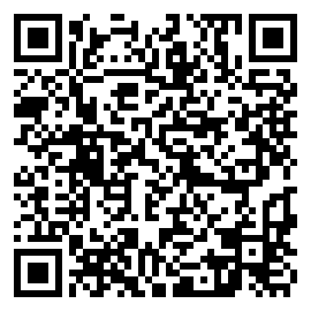 QR Code de Punta Preda 'e mugrones