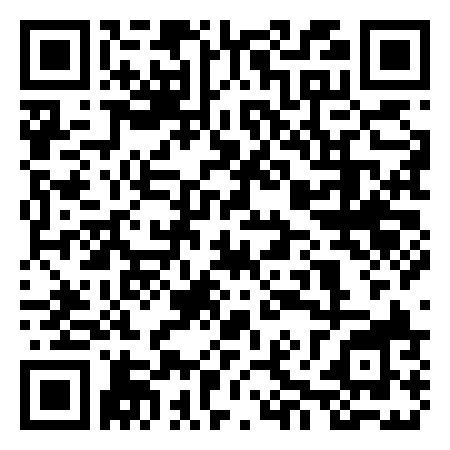 QR Code de Réserve de l'ile de Rouzic