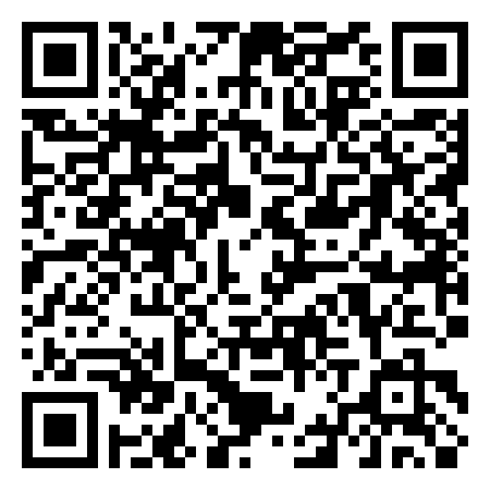 QR Code de Le Lieu-Roussel - Ferme pédagogique et produits cidricoles