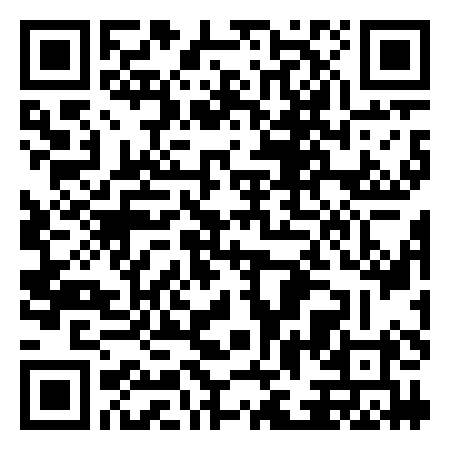 QR Code de Archipel la Cité de l'Eau Centre Aquatique et Spa