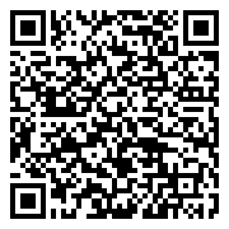QR Code de Campo da calcetto coperto montegalda