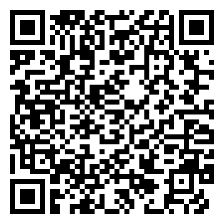 QR Code de Malibú