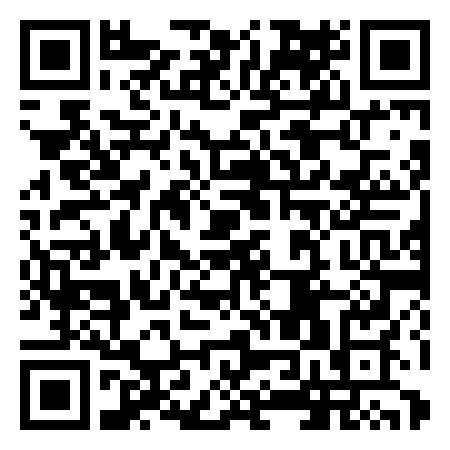 QR Code de Library "MarÃ­a Zambrano" (Huelin)