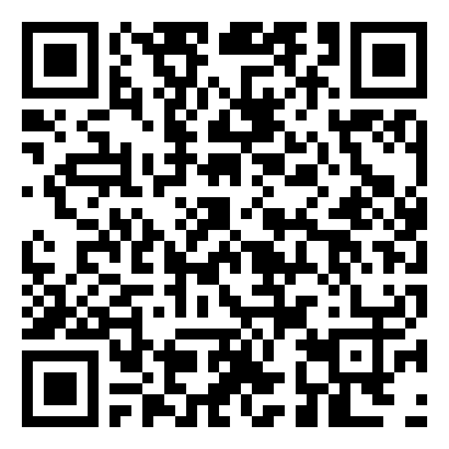 QR Code de Pont-Pourquey