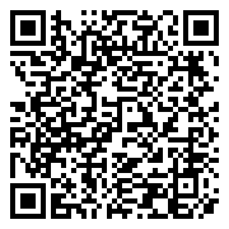 QR Code de Bagno Bologna