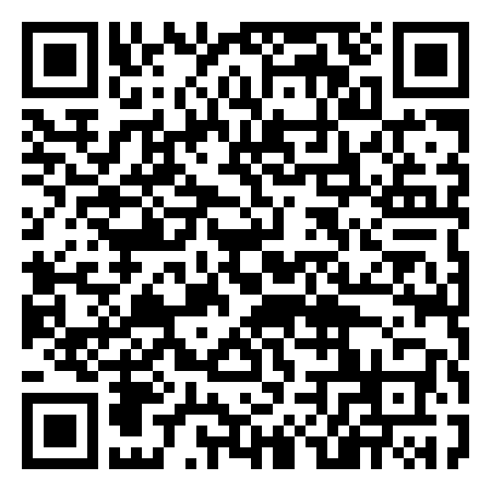 QR Code de Brazuka Futsal