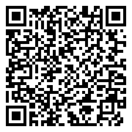 QR Code de Adventure Balloons Ltd