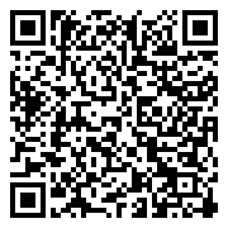 QR Code de Ponte cotonificio val seriana