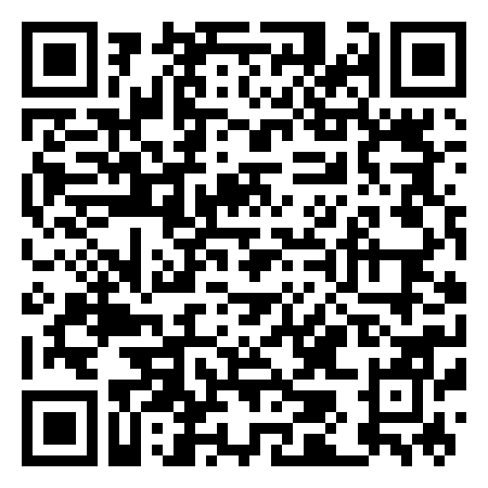 QR Code de Swiss Airport Transfer