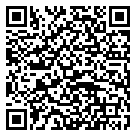 QR Code de Fonte do Cosme