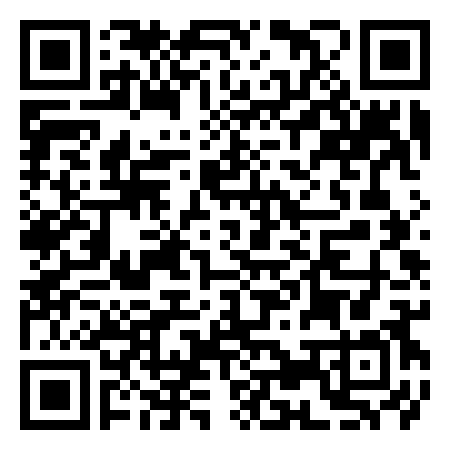 QR Code de Area verde pubblica attrezzata