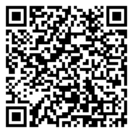 QR Code de Shrewsbury House Pre-Preparatory School Playing Fields