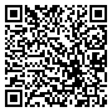QR Code de The Mariners' Museum and Park