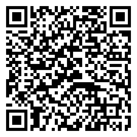 QR Code de Stade de l'Hippodrome