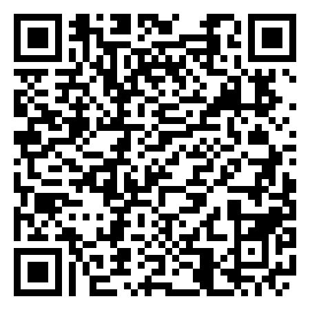 QR Code de Shrinathdham National Haveli & Community Centre