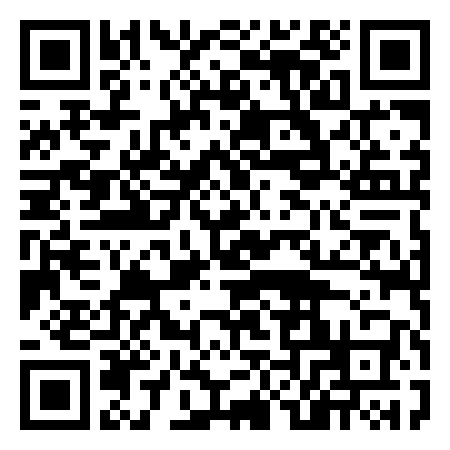 QR Code de Rockwell Green Christian Fellowship