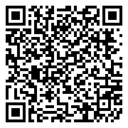 QR Code de Clip 'n Climb Maryport