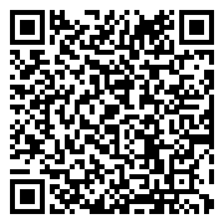QR Code de Château de Vaillac