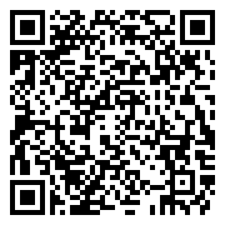 QR Code de Église Saint-Nicolas