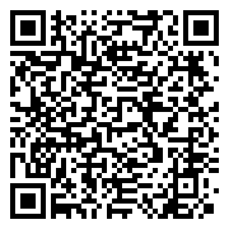 QR Code de Obelisco alle Tredici Vittime della Rivoluzione del 1860