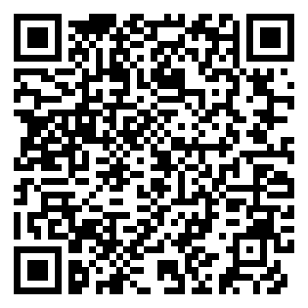QR Code de Progetto Ecate