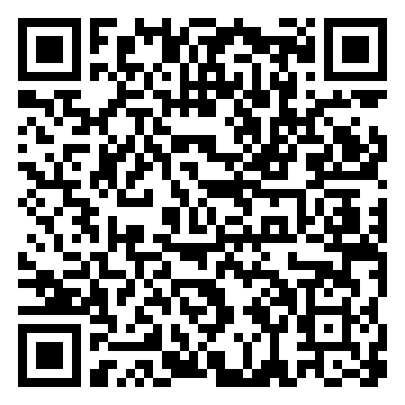 QR Code de Volabulle