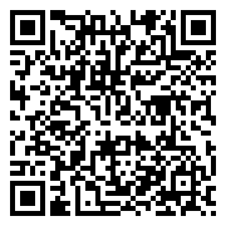 QR Code de Monumento ai caduti
