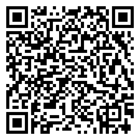 QR Code de Samphire Hoe Country Park