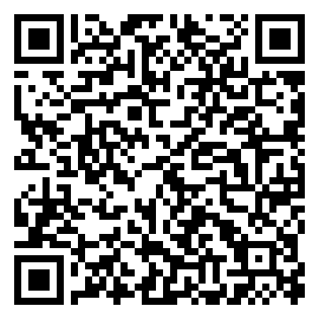 QR Code de promenade à cheval La Marisma