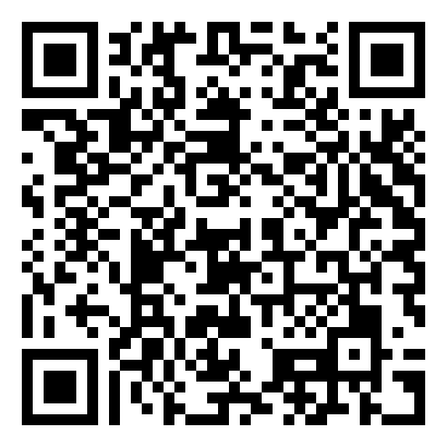 QR Code de Télésiège du Crêt du Loup