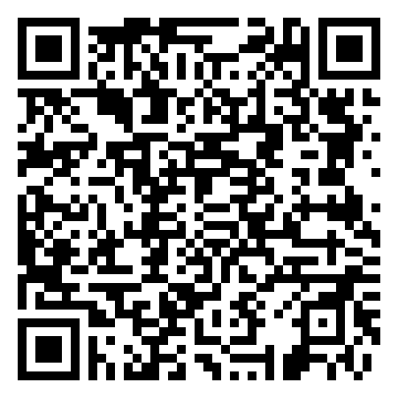 QR Code de Yoga Sweat