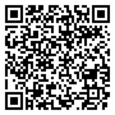 QR Code de Départ /Start Sentier de La Corniche