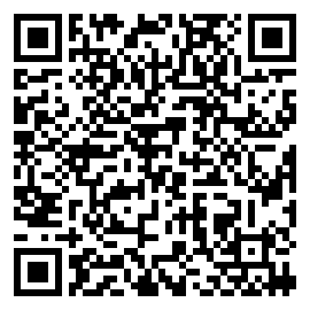 QR Code de Alderford Water Mill