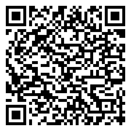 QR Code de Club Esportiu Sant Gabriel