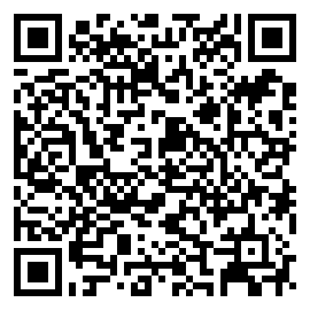 QR Code de Abbey Montivilliers