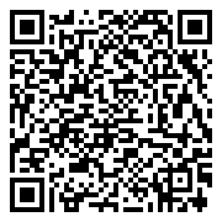 QR Code de Parroquia de San Francisco
