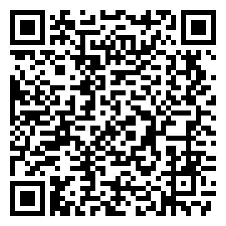 QR Code de Parc Natural desembocadura riu Foix
