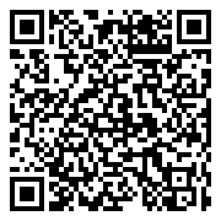 QR Code de Église Santa Maria del Giglio