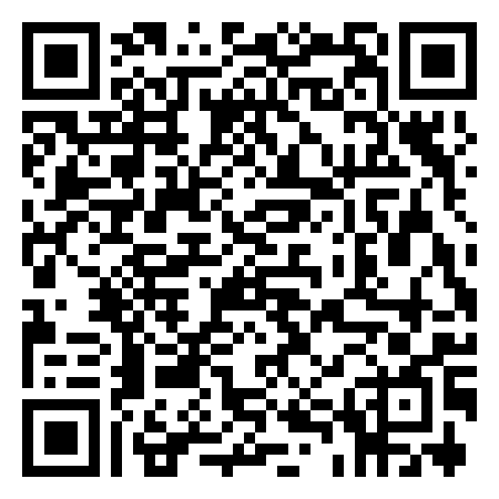 QR Code de Golf Louis Rouyer-Guillet