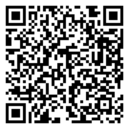 QR Code de Beale Wildlife Park